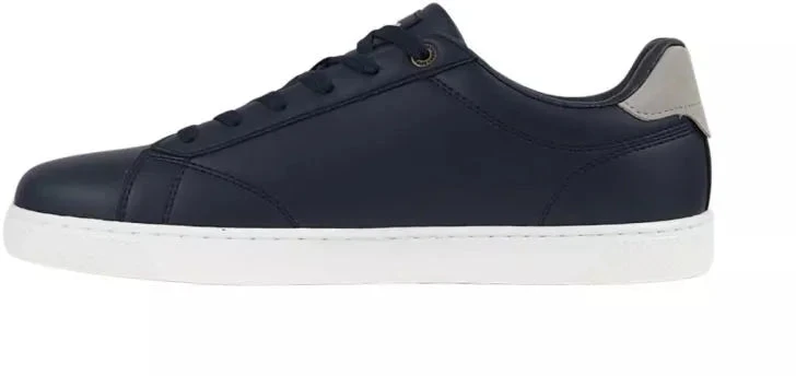 Lee Armus batai M 50251031 29Y