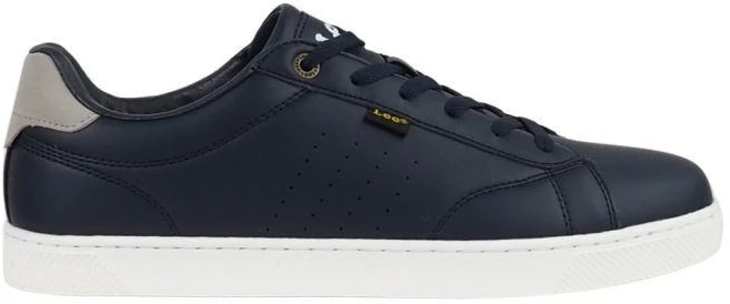 Lee Armus batai M 50251031 29Y