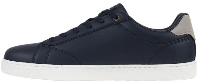 Lee Armus batai M 50251031 29Y