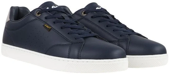 Lee Armus batai M 50251031 29Y