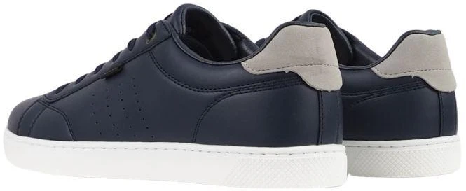 Lee Armus batai M 50251031 29Y
