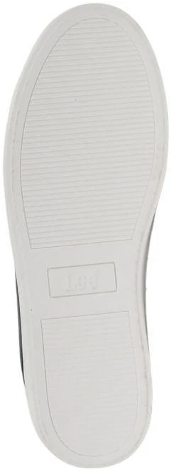 Lee Armus batai M 50251031 29Y