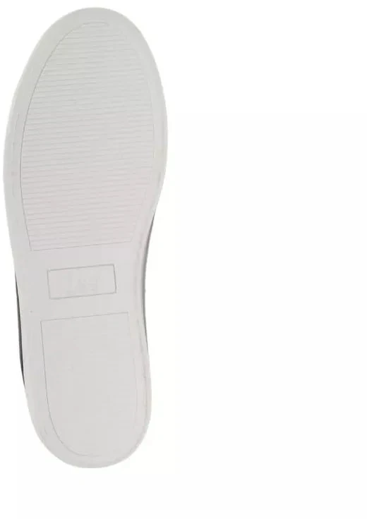 Lee Armus batai M 50251031 29Y