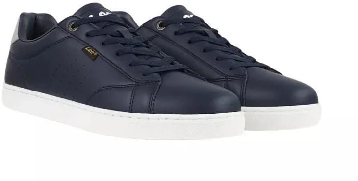 Lee Armus batai M 50251031 29Y