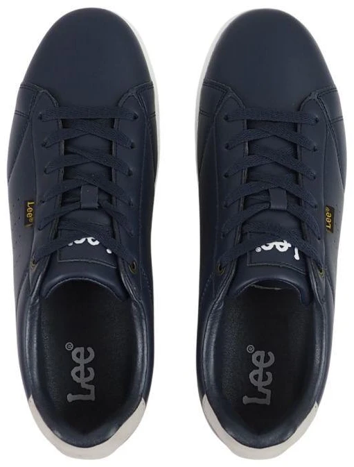 Lee Armus batai M 50251031 29Y