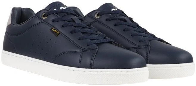 Lee Armus batai M 50251031 29Y