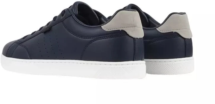Lee Armus batai M 50251031 29Y
