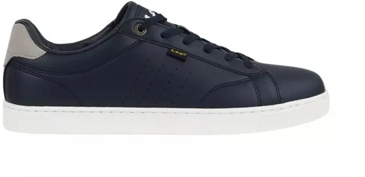 Lee Armus batai M 50251031 29Y