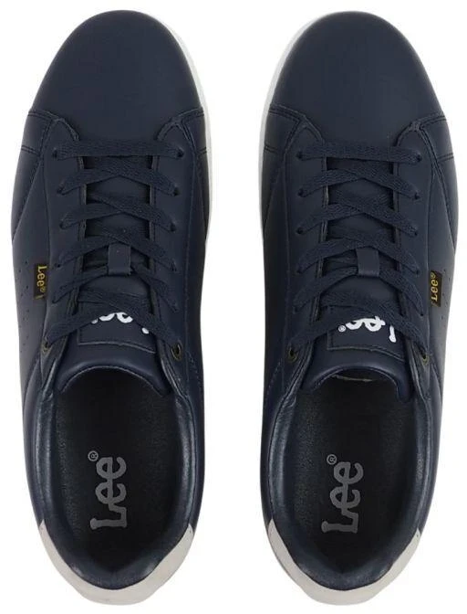 Lee Armus batai M 50251031 29Y