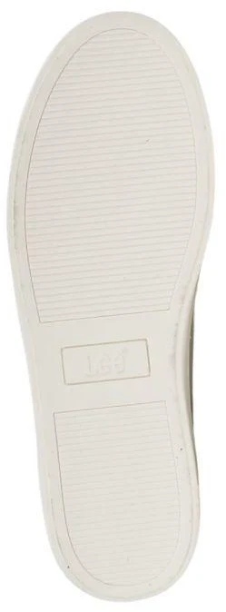Lee Armus Vyriški Batai M 50251031 02A