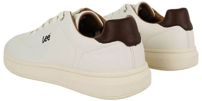 Lee Asher Low M 50253033 02A batai