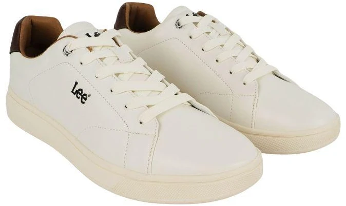 Lee Asher Low M 50253033 02A batai
