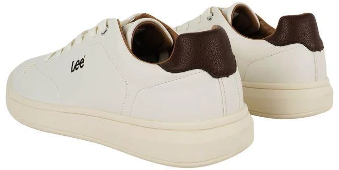 Lee Asher Low M 50253033 02A batai