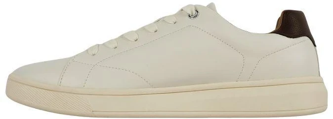 Lee Asher Low M 50253033 02A batai
