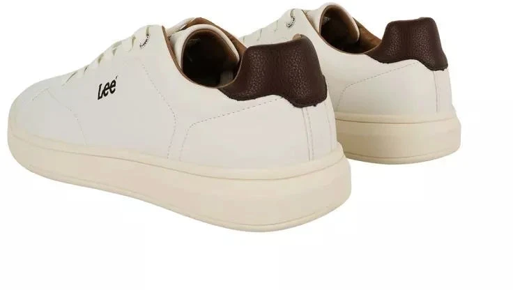 Lee Asher Low M 50253033 02A batai