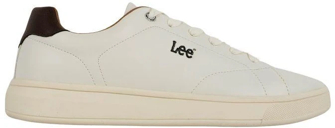 Lee Asher Low M 50253033 02A batai