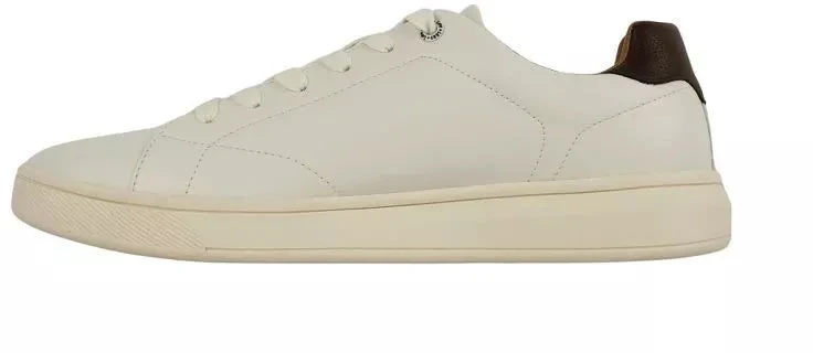 Lee Asher Low M 50253033 02A batai