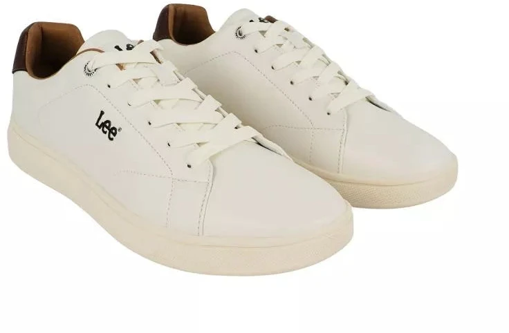 Lee Asher Low M 50253033 02A batai