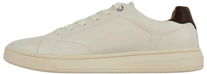Lee Asher Low M 50253033 02A batai