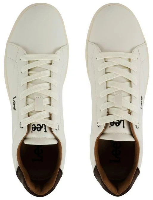 Lee Asher Low M 50253033 02A batai