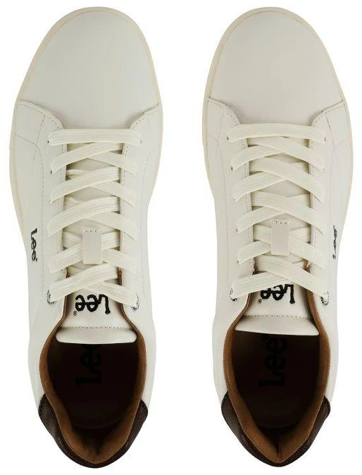 Lee Asher Low M 50253033 02A batai