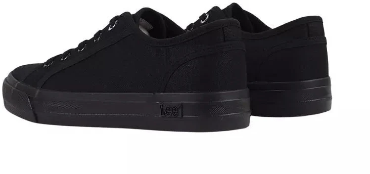 Lee Ava W Batai 50251009 11A
