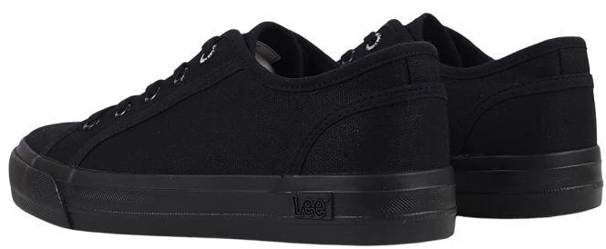 Lee Ava W Batai 50251009 11A