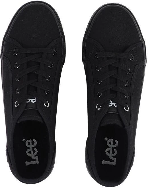 Lee Ava W Batai 50251009 11A
