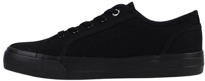 Lee Ava W Batai 50251009 11A