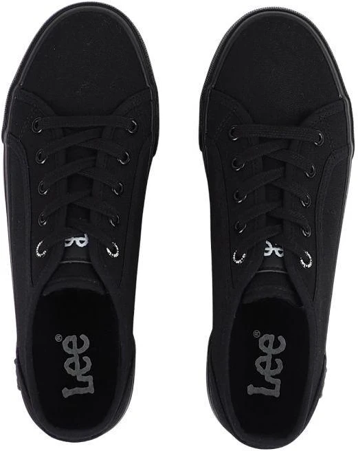 Lee Ava W Batai 50251009 11A