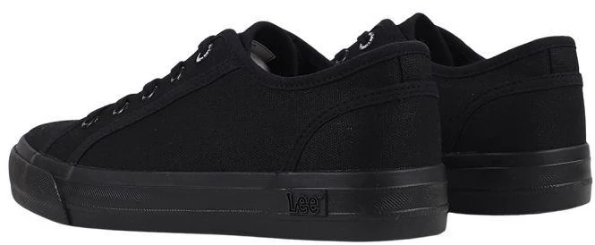 Lee Ava W Batai 50251009 11A