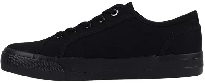 Lee Ava W Batai 50251009 11A