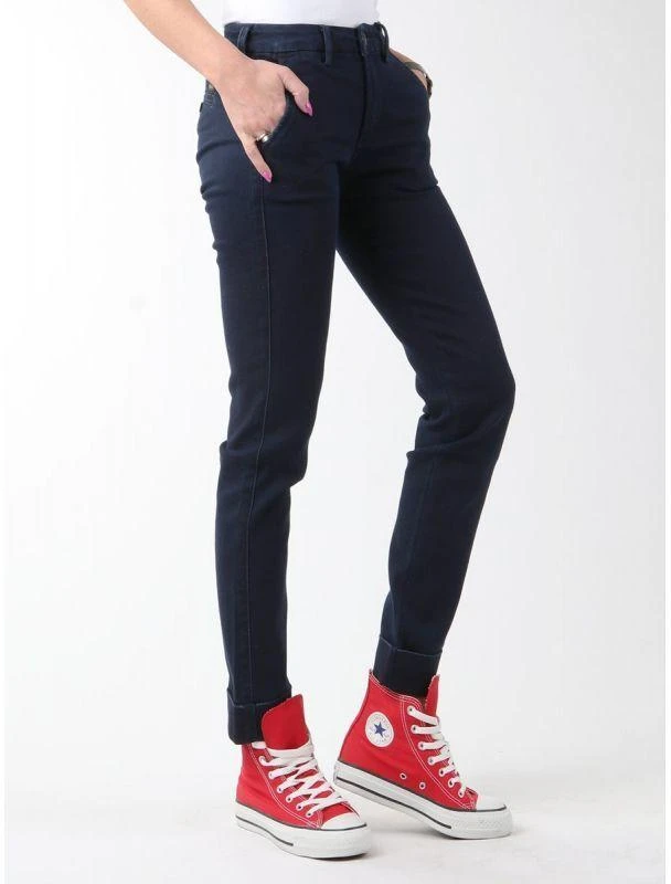 Lee® Chino Eglutės Raštas L310YKMF