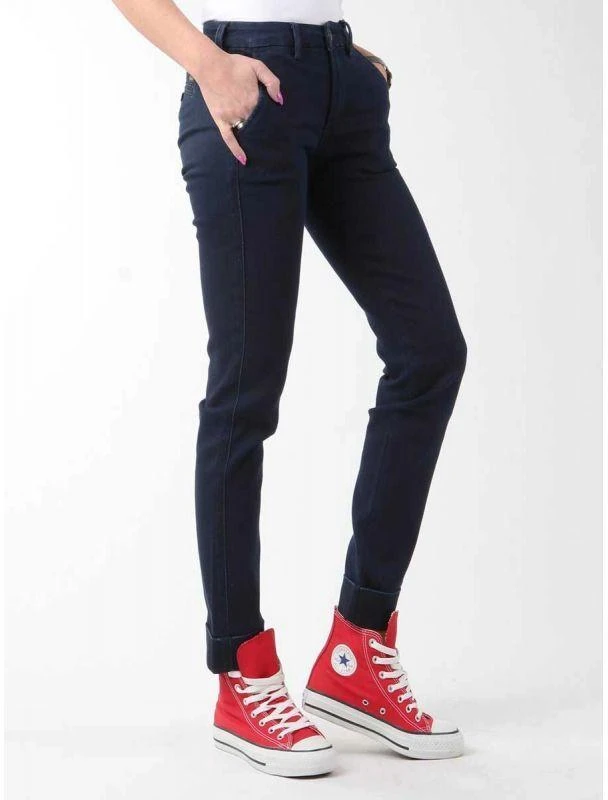 Lee® Chino Eglutės Raštas L310YKMF