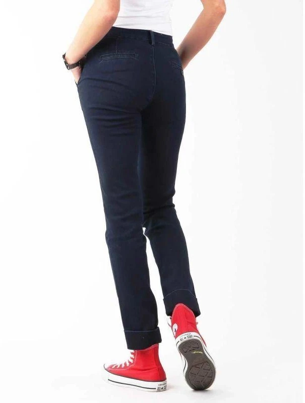 Lee® Chino Eglutės Raštas L310YKMF