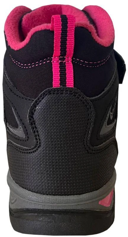 Lee Cooper Jr. Batai LCJ-23-01-2061K