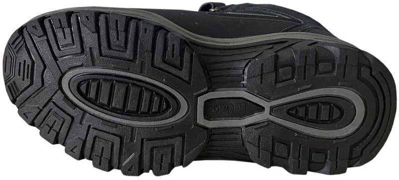 Lee Cooper Jr. Batai LCJ-23-01-2061K