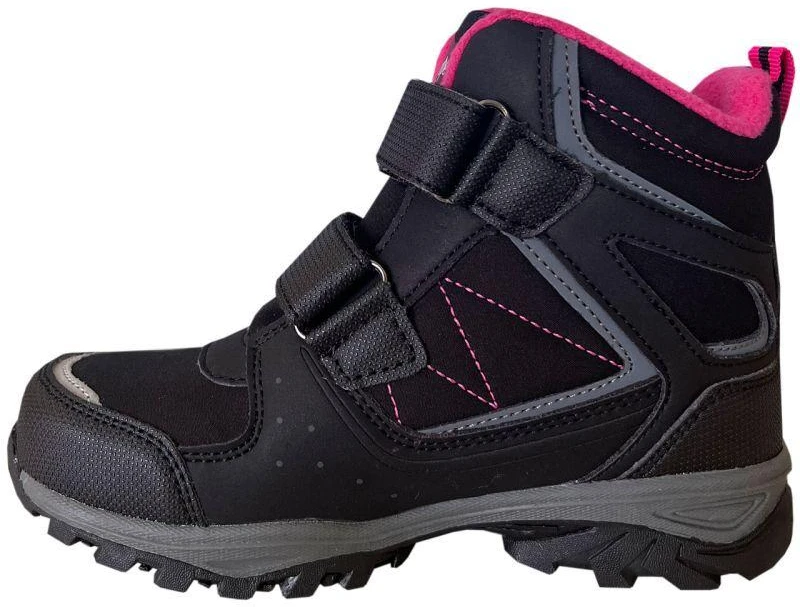Lee Cooper Jr. Batai LCJ-23-01-2061K