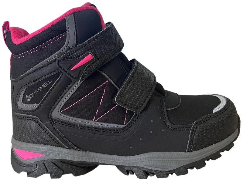 Lee Cooper Jr. Batai LCJ-23-01-2061K