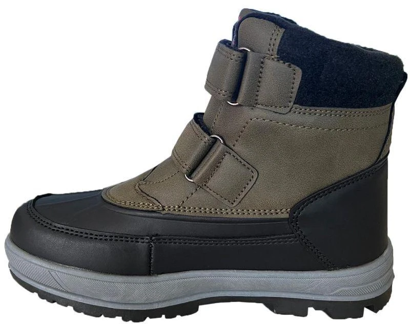 Lee Cooper Jr LCJ-23-01-2058K bateliai