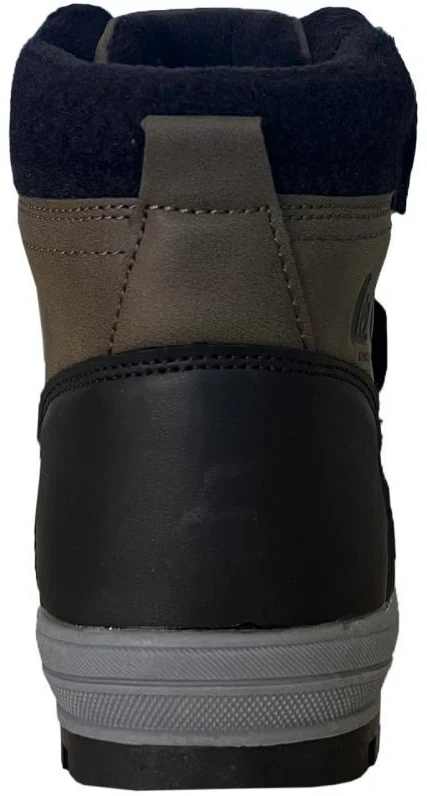 Lee Cooper Jr LCJ-23-01-2058K bateliai