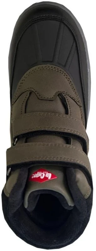 Lee Cooper Jr LCJ-23-01-2058K bateliai