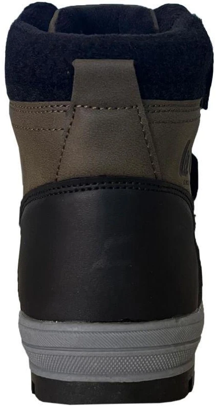 Lee Cooper Jr LCJ-23-01-2058K bateliai