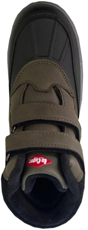Lee Cooper Jr LCJ-23-01-2058K bateliai