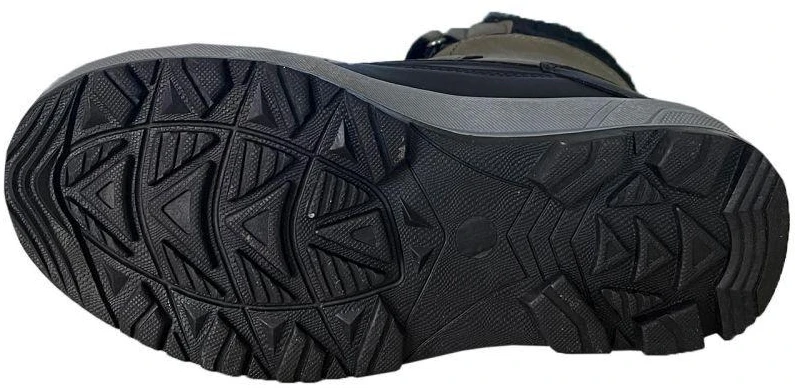 Lee Cooper Jr LCJ-23-01-2058K bateliai