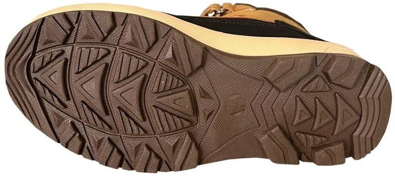 Lee Cooper Jr LCJ-23-01-2059K batai