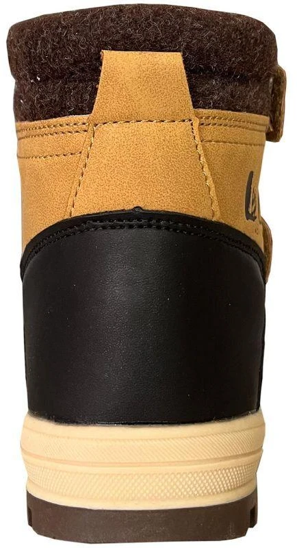 Lee Cooper Jr LCJ-23-01-2059K batai