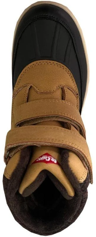 Lee Cooper Jr LCJ-23-01-2059K batai