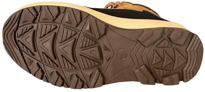 Lee Cooper Jr LCJ-23-01-2059K batai