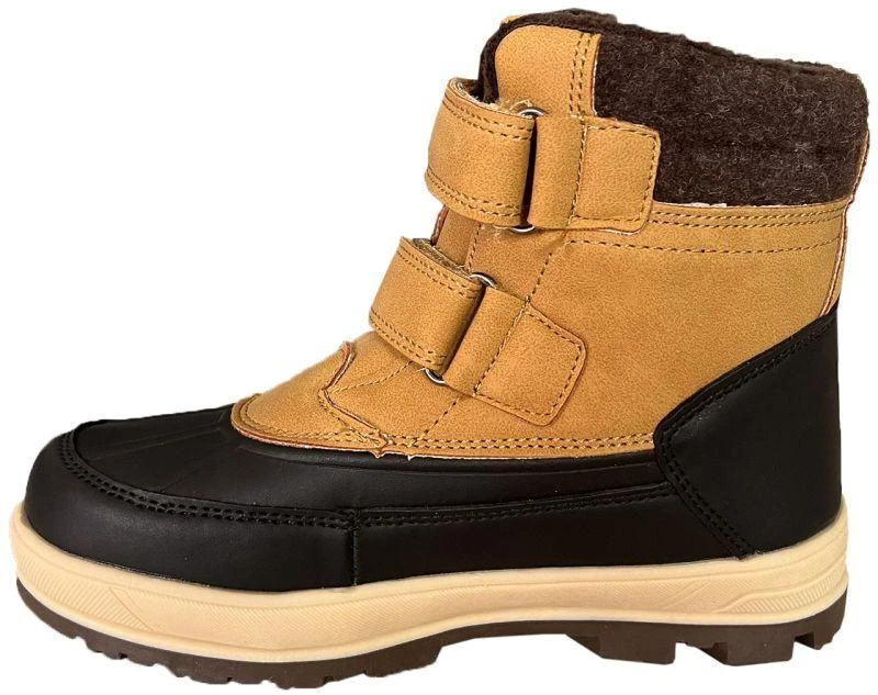 Lee Cooper Jr LCJ-23-01-2059K batai